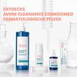Avene Cleanance Comedomed Intensiv Serum - 5