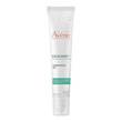 Avene Cicalfate + Narbenpflege-Gel - 1