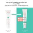 Avene Cicalfate + Narbenpflege-Gel - 2