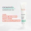Avene Cicalfate + Narbenpflege-Gel - 3