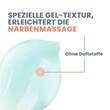 Avene Cicalfate + Narbenpflege-Gel - 5