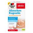 Doppelherz Abnehm Kapseln - 1
