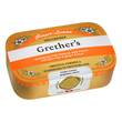 Grethers Ginger Lemon zuckerfrei - 1