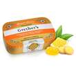 Grethers Ginger Lemon zuckerfrei - 2