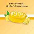 Grethers Ginger Lemon zuckerfrei - 3