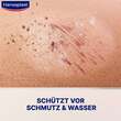Hansaplast Zweite Haut Schutz Spr&uuml;h-Pflaster - 3