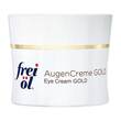 Frei &Ouml;l Hydrolipid Augencreme gold - 2