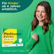 Meditonsin Extract Junior pflanzl.Erk&auml;ltungstabletten  - 7