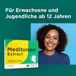 Meditonsin Extract pflanzliche Erk&auml;ltungstabletten - 6