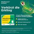 Meditonsin Extract Junior pflanzl.Erk&auml;ltungstabletten  - 8