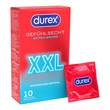 Durex Gef&uuml;hlsecht XXL Kondome - 1