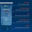 Hyaluron Active Men Duschgel - 4