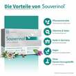 Souverinol Innere Ruhe pflanzliche Balance Kapseln - 3