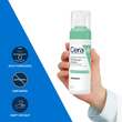 Cerave ausgleichender Reinigungsschaum - 2