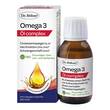 Dr. B&ouml;hm Omega-3 &Ouml;l Complex - 1