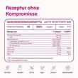 Lacto Intim Forte N45 + Biotin + Vitamin B2 &amp; B3 Kapseln  - 3