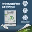 Neo Bianacid Granulatbeutel Zitronengeschmack - 2