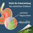 Neo Bianacid Granulatbeutel Zitronengeschmack - 3