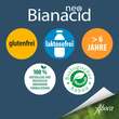 Neo Bianacid Granulatbeutel Zitronengeschmack - 7