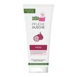 Sebamed Pflegedusche Feige - 1