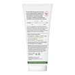Sebamed Pflegedusche Feige - 2