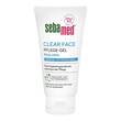 Sebamed Clear Face Pflege-Gel - 1