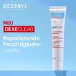 Dexeryl Dexeclear reparierende Feuchtigkeitscreme - 2