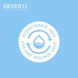 Dexeryl Dexeclear reparierende Feuchtigkeitscreme - 3