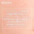 Dexeryl Dexeclear reparierende Feuchtigkeitscreme - 5
