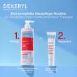 Dexeryl Dexeclear reparierende Feuchtigkeitscreme - 7
