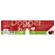 Doppelherz Creatine Monohydrate Pulver - 2