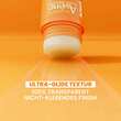 Avene Ultra Stick Invisible SPF 50 - 4