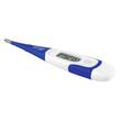 Thermoval flex digitales Fieberthermometer - 4