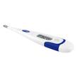 Thermoval rapid Fieberthermometer digital - 4