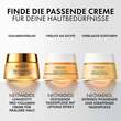 Vichy Neovadiol Longevity Pro Volumen Creme - 5