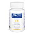 Pure Encapsulations Kids Immun Gummies - 1
