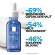 Roche-Posay Toleriane Ultra Dermallergo Serum - 2