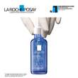 Roche-Posay Toleriane Ultra Dermallergo Serum - 4