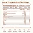 Nupure proba Glp-1 Pulver Stoffwechsel Pro - 6