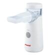 Medel Air Silence Inhalator - 1