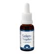 Selen Tropfen Dr. Jacobs - 1