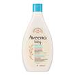 Aveeno baby daily care sanftes Bad &amp; Duschgel - 1