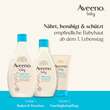 Aveeno baby daily care sanftes Bad &amp; Duschgel - 6