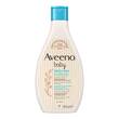 Aveeno baby daily care seifenfrei Duschgel &amp; Shampoo - 1