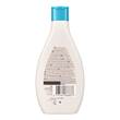 Aveeno baby daily care seifenfrei Duschgel &amp; Shampoo - 2