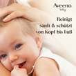 Aveeno baby daily care seifenfrei Duschgel &amp; Shampoo - 3
