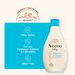 Aveeno baby daily care seifenfrei Duschgel &amp; Shampoo - 5