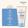 Aveeno baby Dermexa Gute Nacht Emollientien Balsam - 3