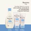 Aveeno baby Dermexa Emollientien Creme - 6