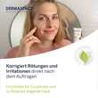 Dermasence Rosamin get&ouml;nte Tagespflege hell LSF 50 - 3